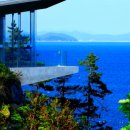 리니어스위트 이미지