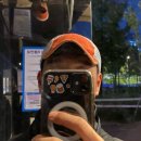 양화주유소 이미지