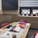부산광역시장애인종합복지관 | [공지] 25.09.19 부산장애인종합복지관