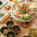 농부밥상 네이버블로그