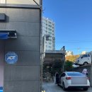 CU옥동점 이미지