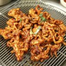 삼계닭도매 이미지