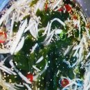 팔팔중국식품 이미지