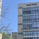 중화역2번출구 | 중화역에스테틱 : 에스테틱연 샤넬앰플로 수분 케어 받은 후기