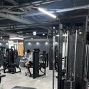 달라스짐 이미지