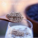 배선식농장 | 정성스럽게 수확한 서리태 가루 선식 직접 먹어본 솔직한 이야기