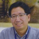 김흥완 이미지
