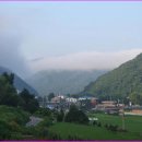 번암동화로 이미지