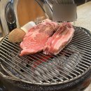메종성수돈(송파점) | 송파 석촌 송리단길 데이트코스 목살 맛집 고깃집 추천 분위기 있는 음식점 메종성수돈 웨이팅