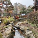 나래산방 이미지