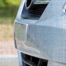 다우한의원 이미지