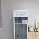 복수동로52번길 | 대전플라워팟컵케이크 _ 윤슬케이커리