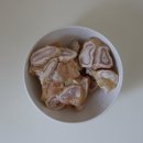 백석푸드 이미지