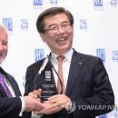 인천공항서비스