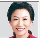 성심미용예술직업전문학교