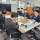 구암2세천 이미지