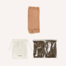 조이네집 | 건식 좌훈 족욕기 에버조이 후기 - 집에서 편안한 휴식시간