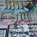 기분좋은안경 이미지