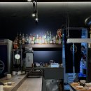 프리미엄안단테 | 특별한 날 행복한 기억을 담아준 <규이치 프리미엄>첨단 | 솔직후기