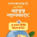 캐치팡팡 이미지