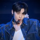 빅콘서트 이미지