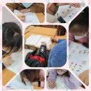 월산초병설유치원 이미지