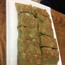 통영-바다 양푼이 동태탕