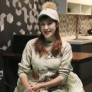 럭셔리애견사랑 이미지