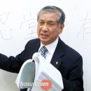 한시&한문 이미지