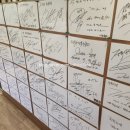 착한고기정육식당 이미지