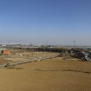 안성토지공인중개사사무소 이미지