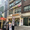 드루와PC | [강남역 맛집] 두르가 강남점 / 인도 정통 카레와 쫄깃한 식감의 난을 즐길 수 있는 강남 인도요리 맛집