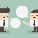 성인 생활영어(고급) 이미지