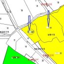 불은면-7 Daum카페