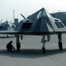 스텔스
