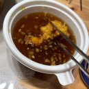 노랑통닭 토곡점 이미지