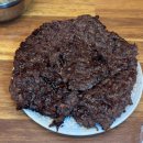 목포전라도식당 | 목포 성식당 떡갈비, 60년 전통 전라도식 떡갈비 제대로 먹고 온 후기