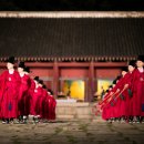 한국조직문화연구소 이미지