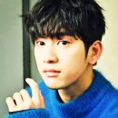 도움 이미지