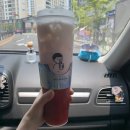 디저트39울산매곡점 이미지