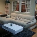 이현상가 이미지