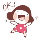 교촌치킨산격점 이미지