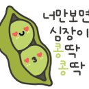광명북중학교 이미지