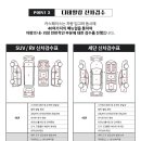 케이모터스 이미지