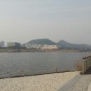 부귀경로당 이미지