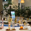 한화호텔앤드리조트(주)제주 이미지