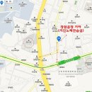 장원 노래연습장 이미지