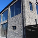 디딤돌펜션 이미지