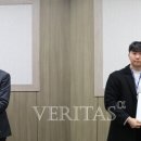 한림기획 티스토리