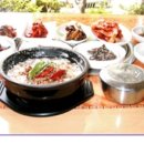 덕정가든 이미지